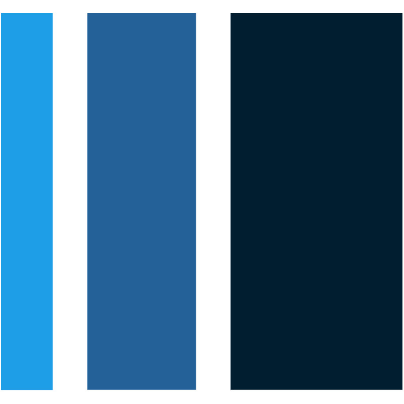 Modivcare logo