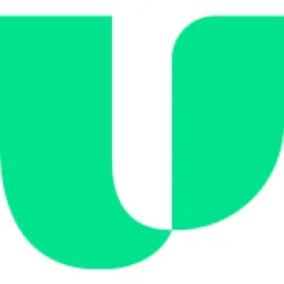 Unisys Corporation logo