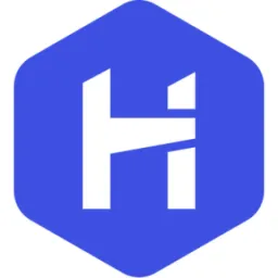 Tech Holding logo