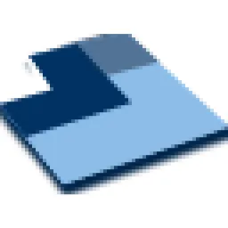 Steady Vision logo