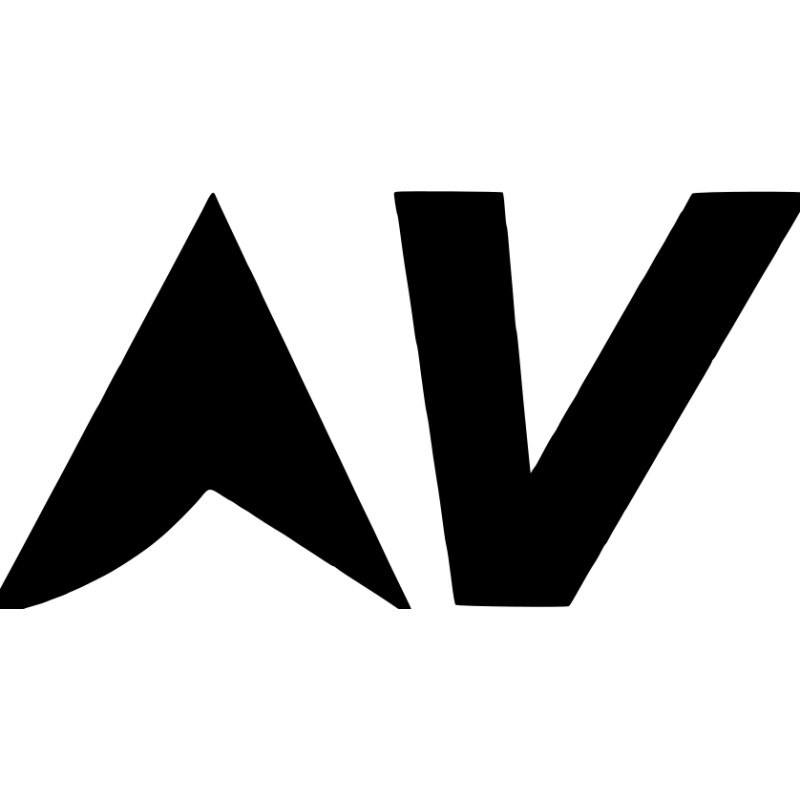 AeroVect logo