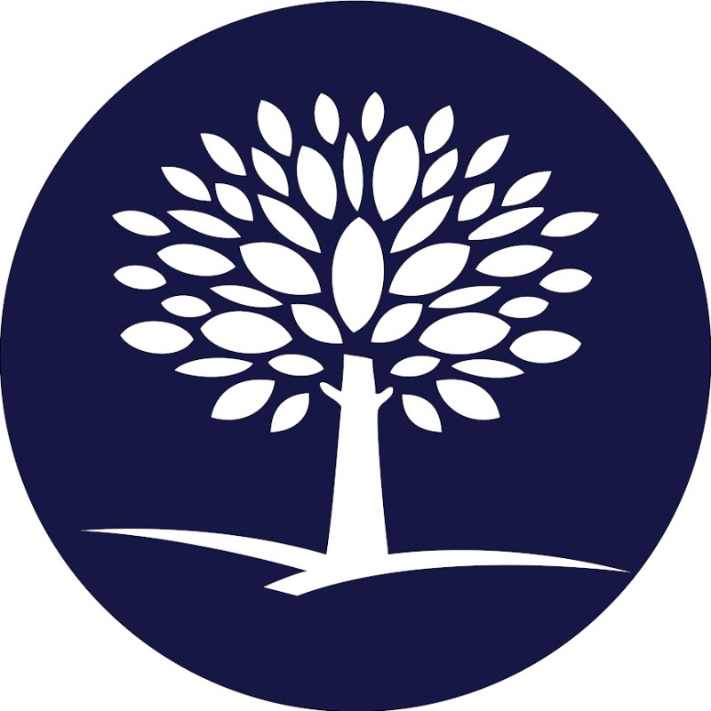 The Recovery Village logo