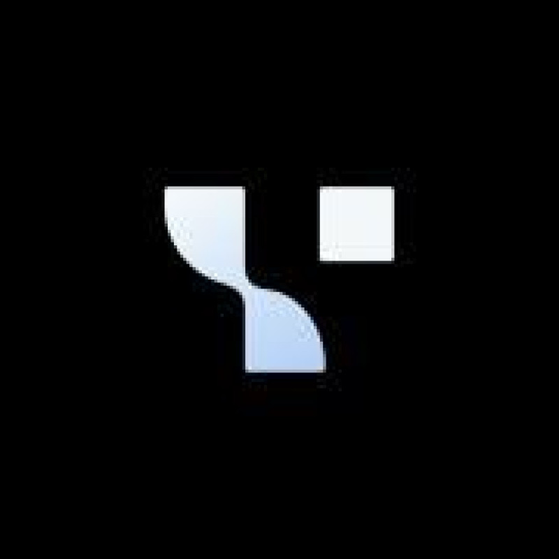 Vitalize logo