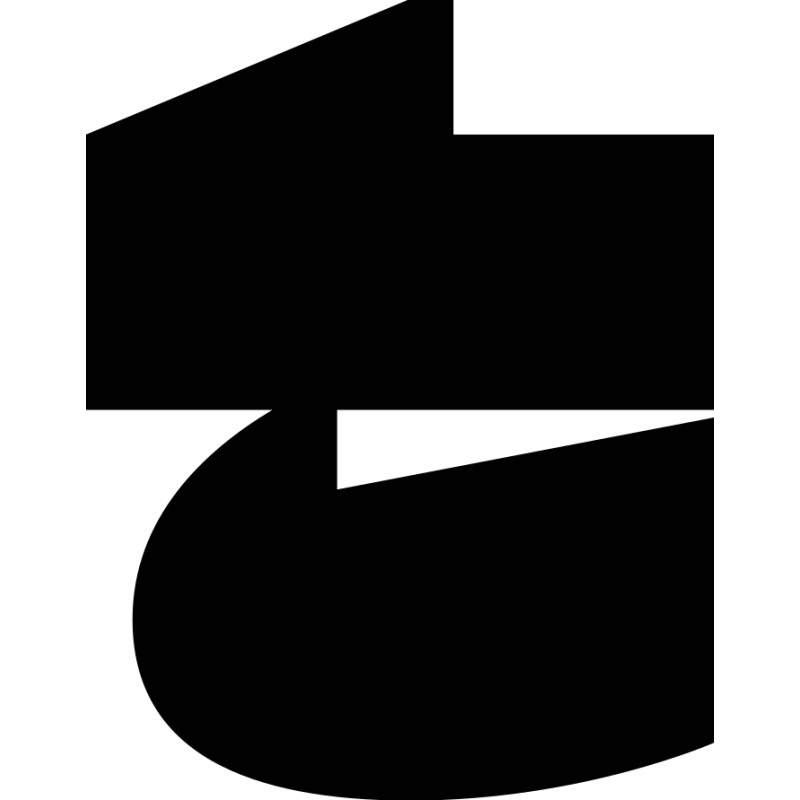 Tuman Studio logo
