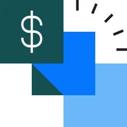Possible Finance logo