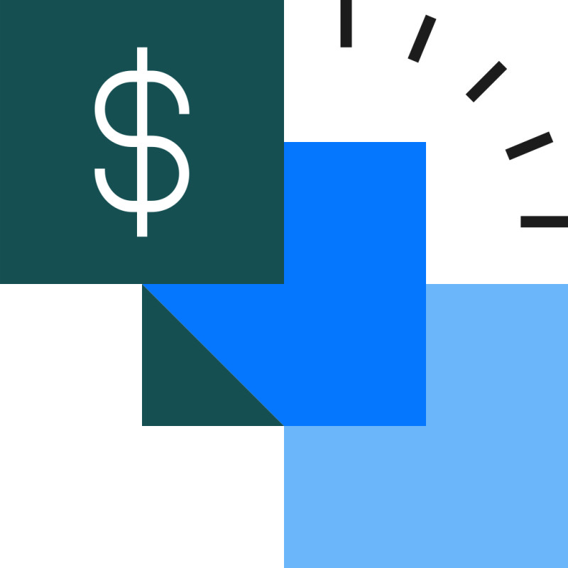 Possible Finance logo