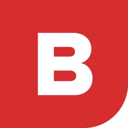 BECU logo