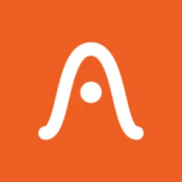 Atom Computing logo