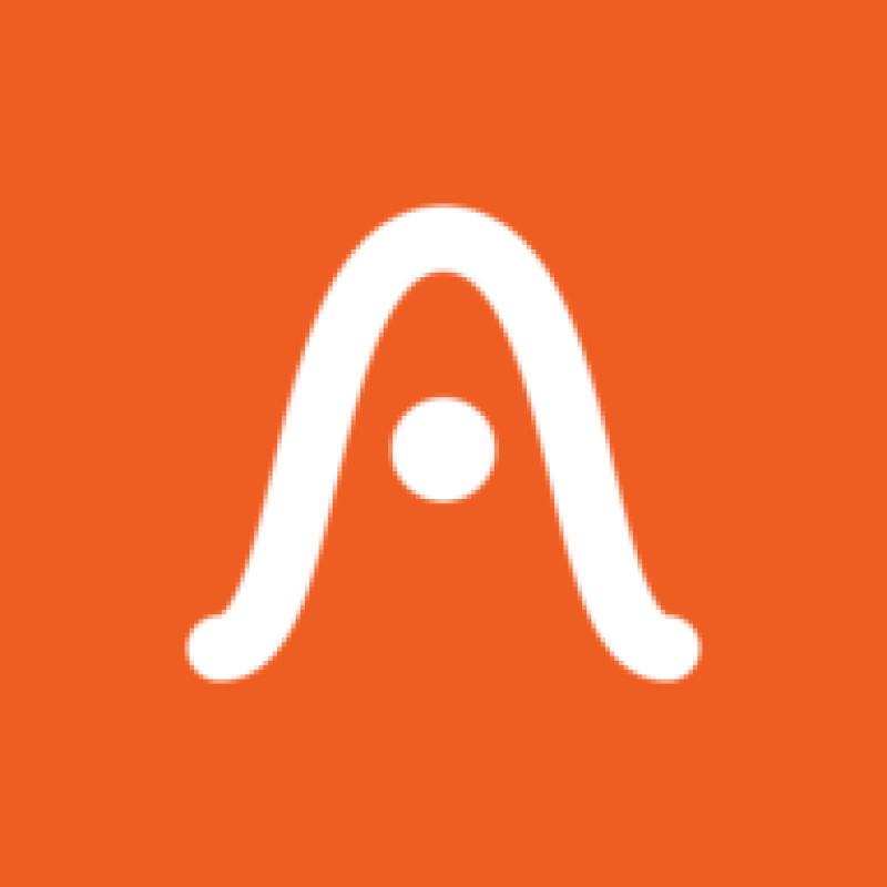 Atom Computing logo