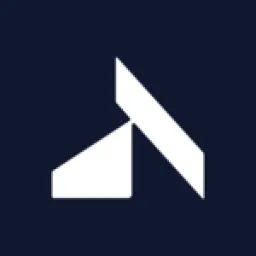 Ralo logo
