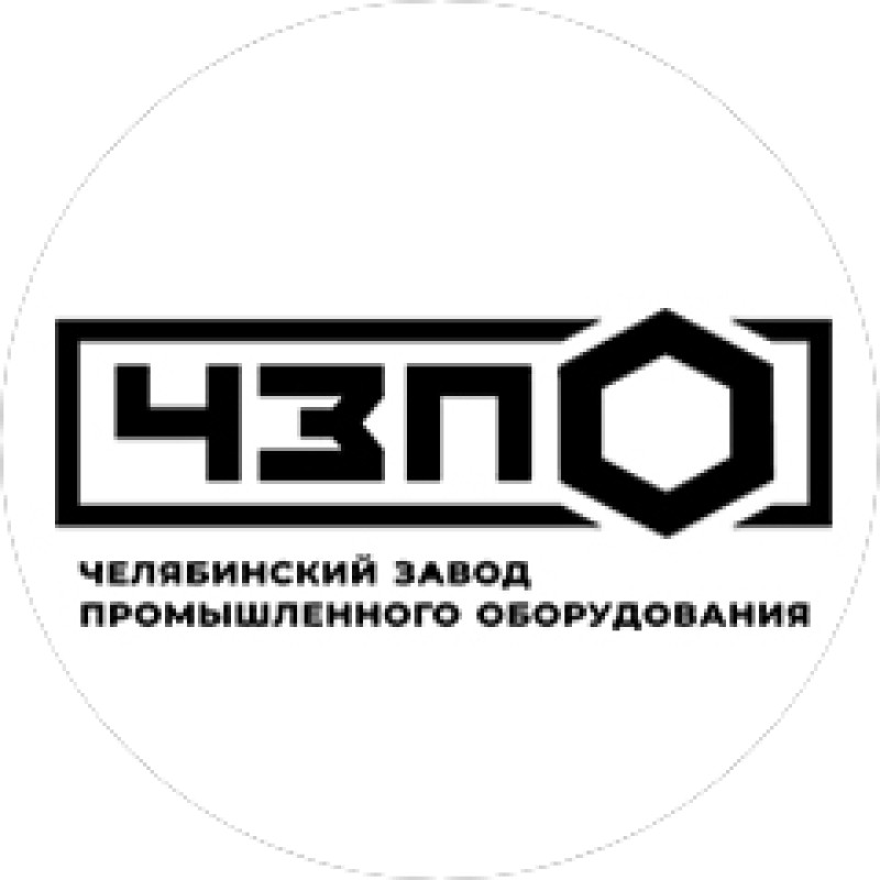 Chzpo logo