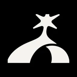 Cowboyspace logo