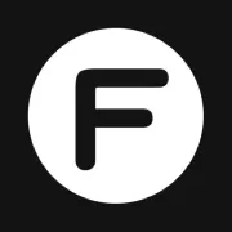 Thefamilie logo