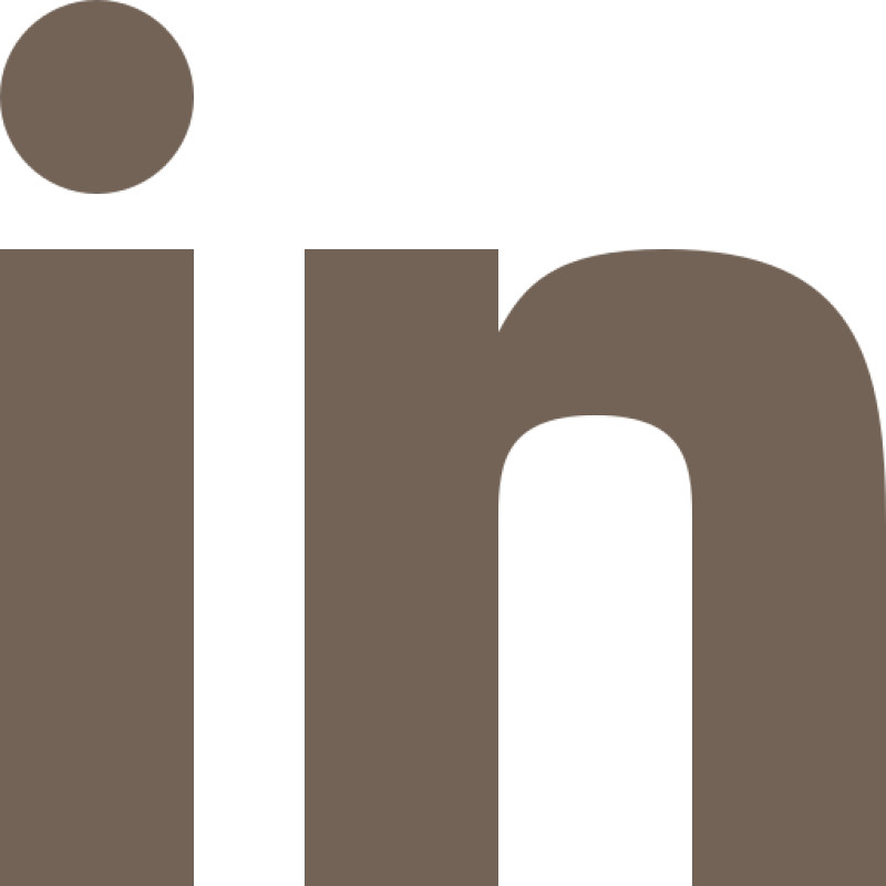 Costa Navarino logo