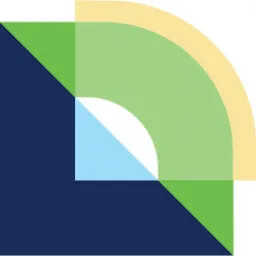 DataVisor logo