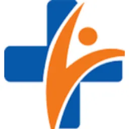 Wellness Clinic Marketing logo