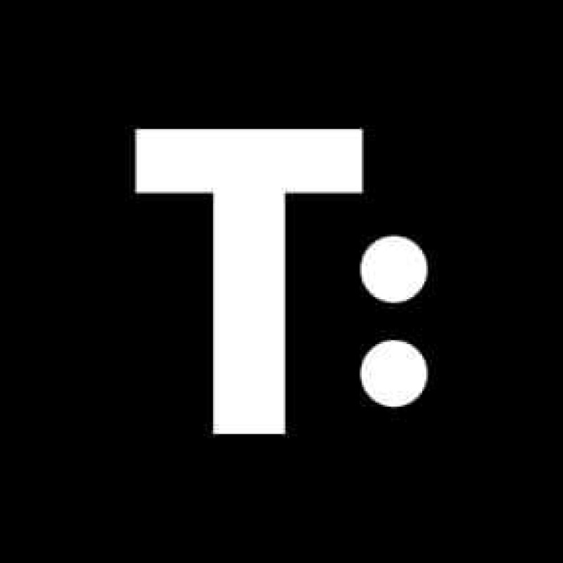 Transcom logo