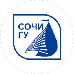 Sutr logo