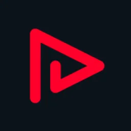 Playson logo