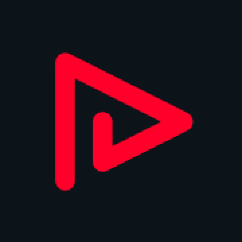 Playson logo