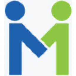 Charles Technology Africa logo