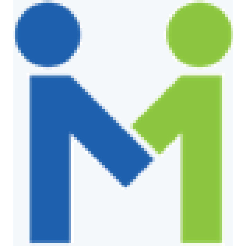 Charles Technology Africa logo