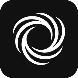 Harmattan AI logo