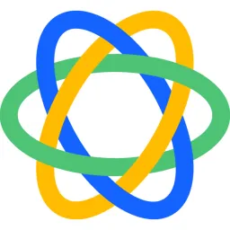 Close logo