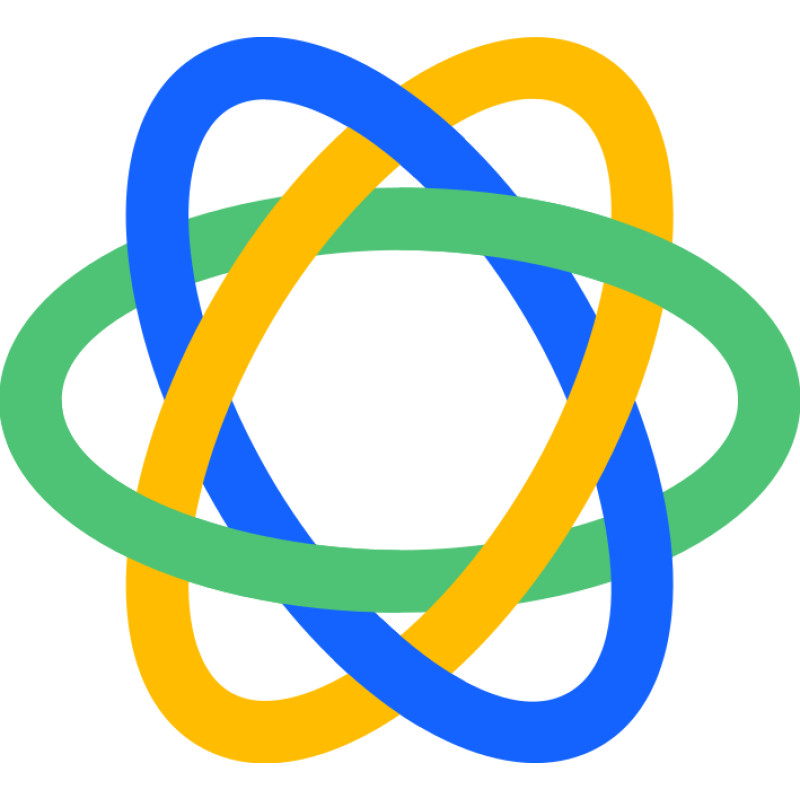 Close logo