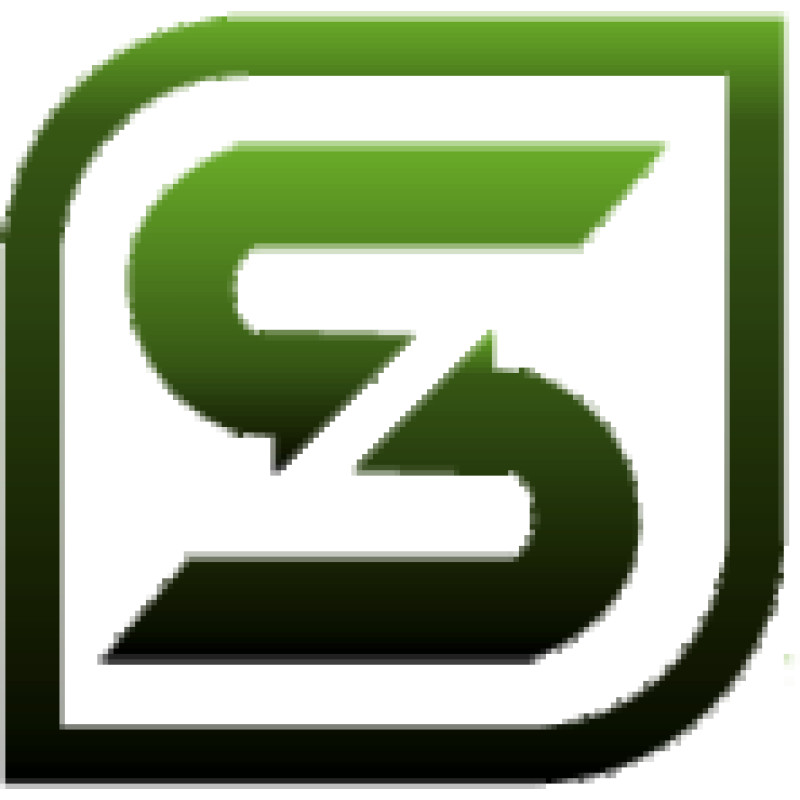 Syntera logo