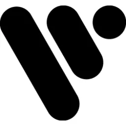 Voicepanel logo