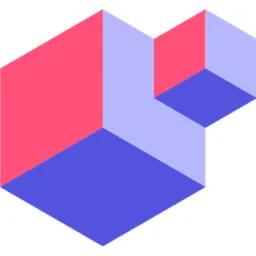 ScaleOps logo
