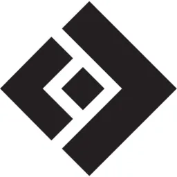 Code Metal logo
