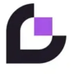 CrowdGen logo