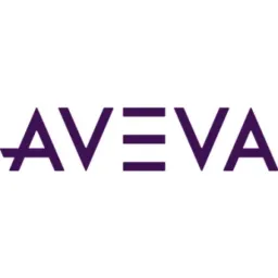 AVEVA logo