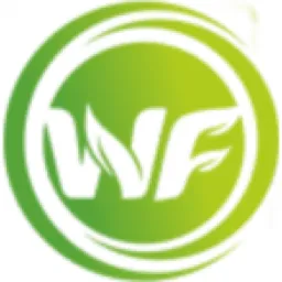 Well Foods logo