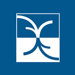 Broadridge logo
