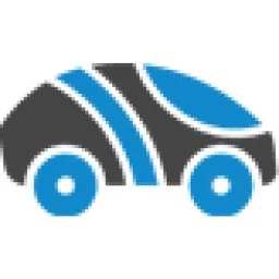 Voltag logo