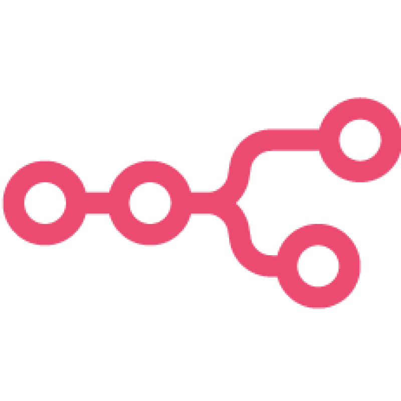 N8N logo