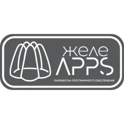 JeLeApps logo