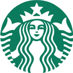 Starbucks logo