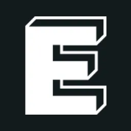 Elliptic logo