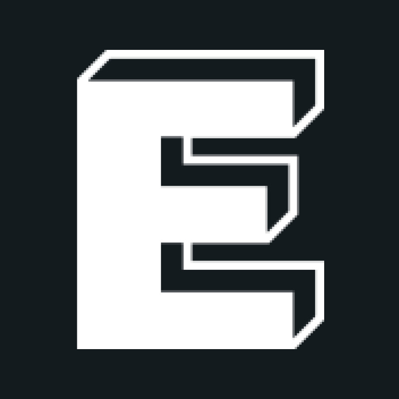 Elliptic logo