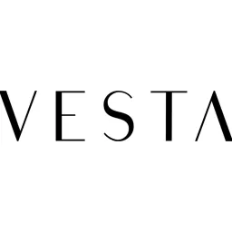 Vesta Home logo