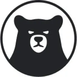 BearPass logo