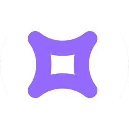 Fitmost logo