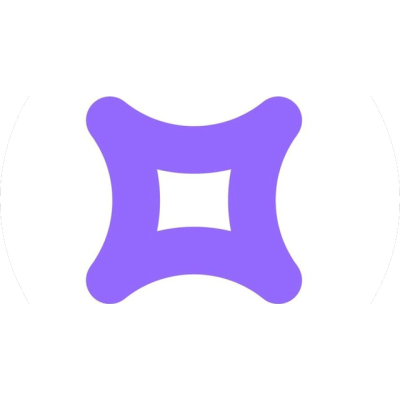 Fitmost logo