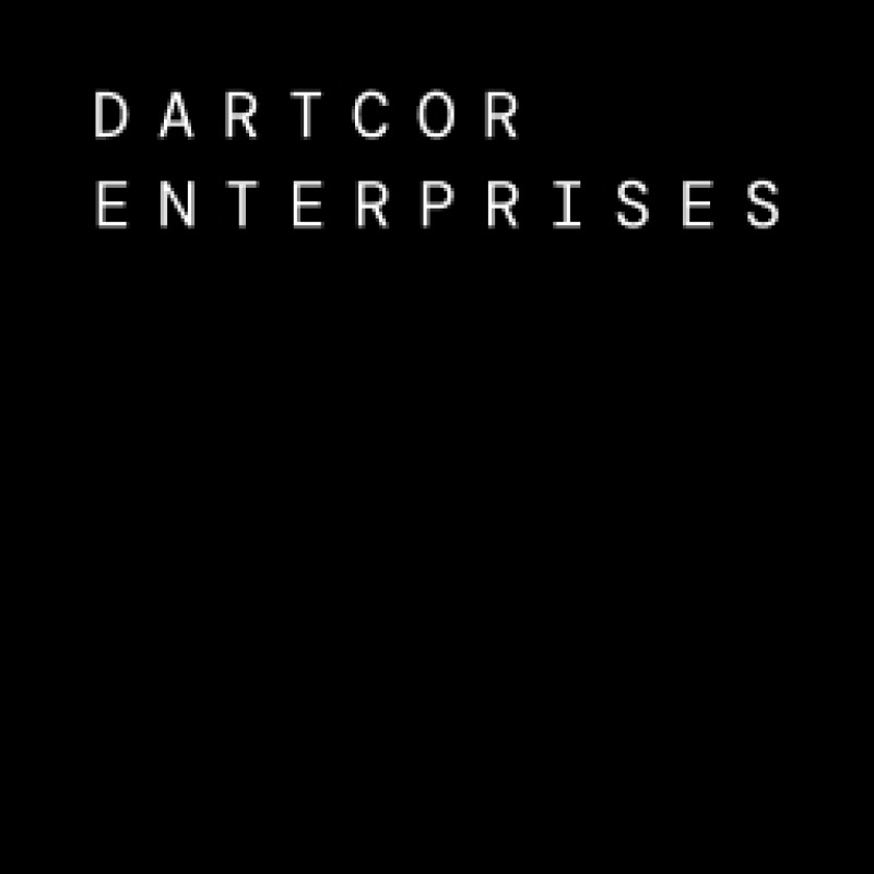 Dartcor logo