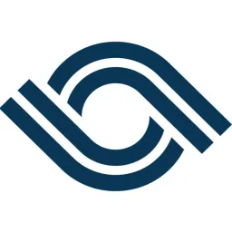 Optro logo