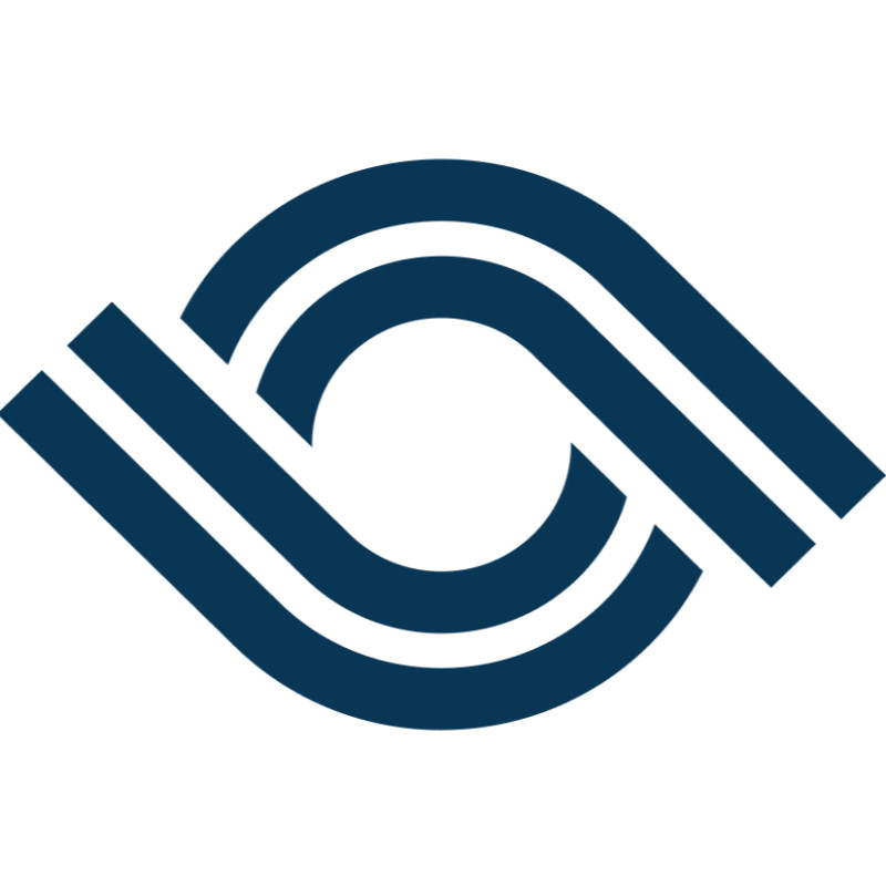 Optro logo